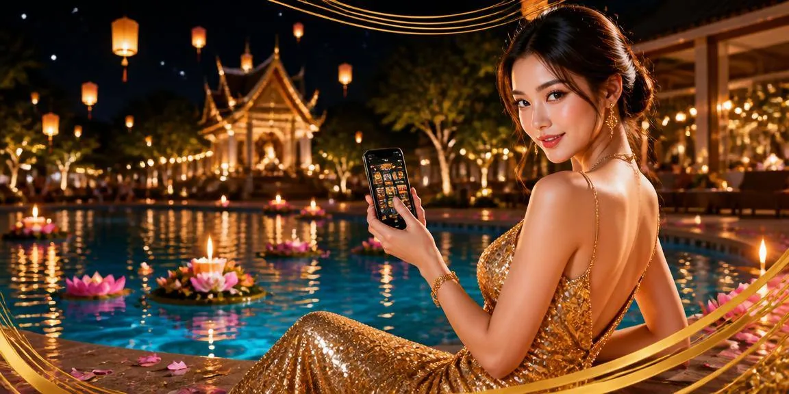 m98e9 เปิดคลังเกม Scientific Games ที่ล็อบบี้ m98e9